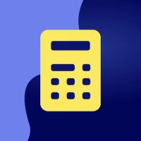 प्रतिशत की गणना