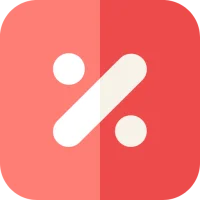 प्रतिशत कैलकुलेटर