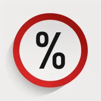 डिस्काउंट कैलकुलेटर: आसान बचत