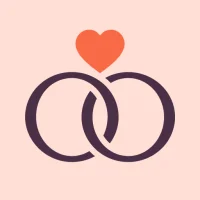 वास्तविक प्यार पाएं - BLOOM