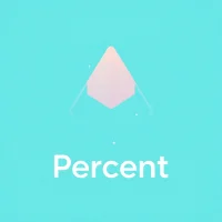 प्रिज्म प्रतिशत