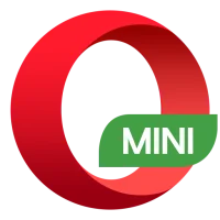 Opera Mini: फास्ट वेब ब्राउज़र