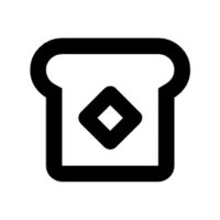 बेकर प्रतिशत कैलकुलेटर