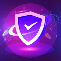 VPN - Fast Secure & Privacy