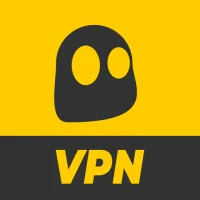 CyberGhost VPN: सुरक्षित WiFi