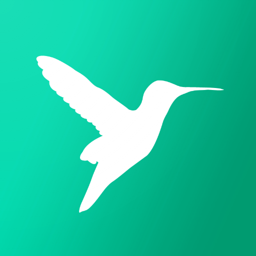 Calorie Tracker: AI Food Diary