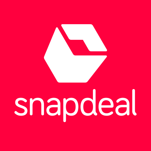 Snapdeal Budget Fashion App