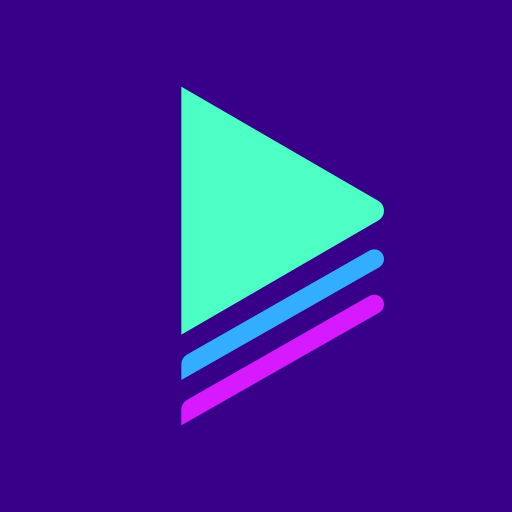 Audioteka: Audiobooki i Podcasty