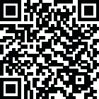 क्यूआर कोड