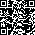 क्यूआर कोड