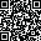 क्यूआर कोड