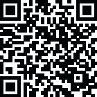 क्यूआर कोड