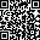 क्यूआर कोड