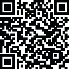 क्यूआर कोड