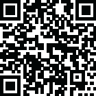 क्यूआर कोड