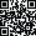 क्यूआर कोड