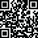 क्यूआर कोड