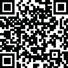 क्यूआर कोड