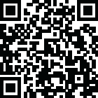 क्यूआर कोड