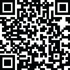 क्यूआर कोड