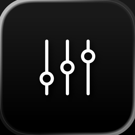 Ultralight: Photo Video Editor का विस्तृत रिव्यू