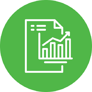 Business Finance Planner